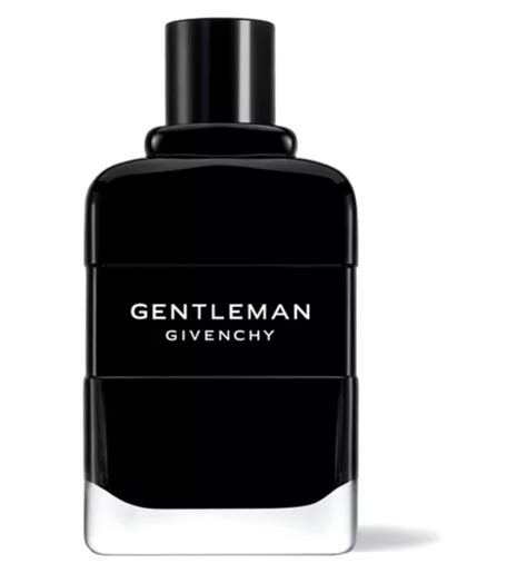 2019 givenchy gentleman|Givenchy gentleman at boots.